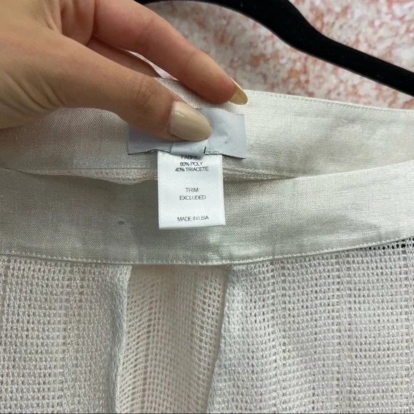 NEW VMT Poncho Coverup, Kaftan - Picture 3 of 8